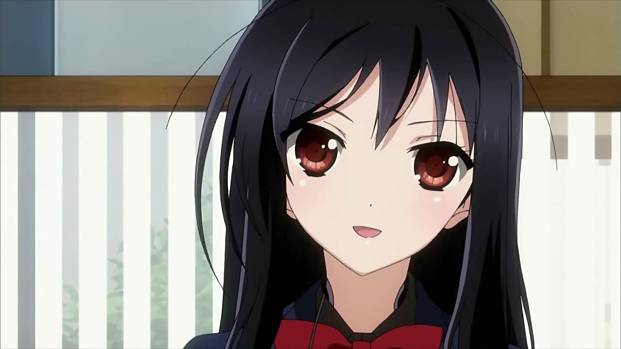 转载自百家号作者:动漫次元姐