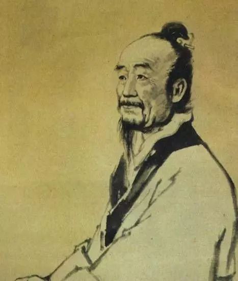 赵爽和刘徽:中国古代数学理论体系的开端