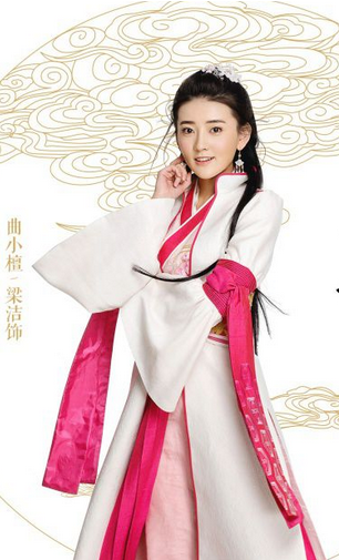 "辰希"夫妇先后获奖,胡一天呆萌上台比心,她获奖后失声痛哭