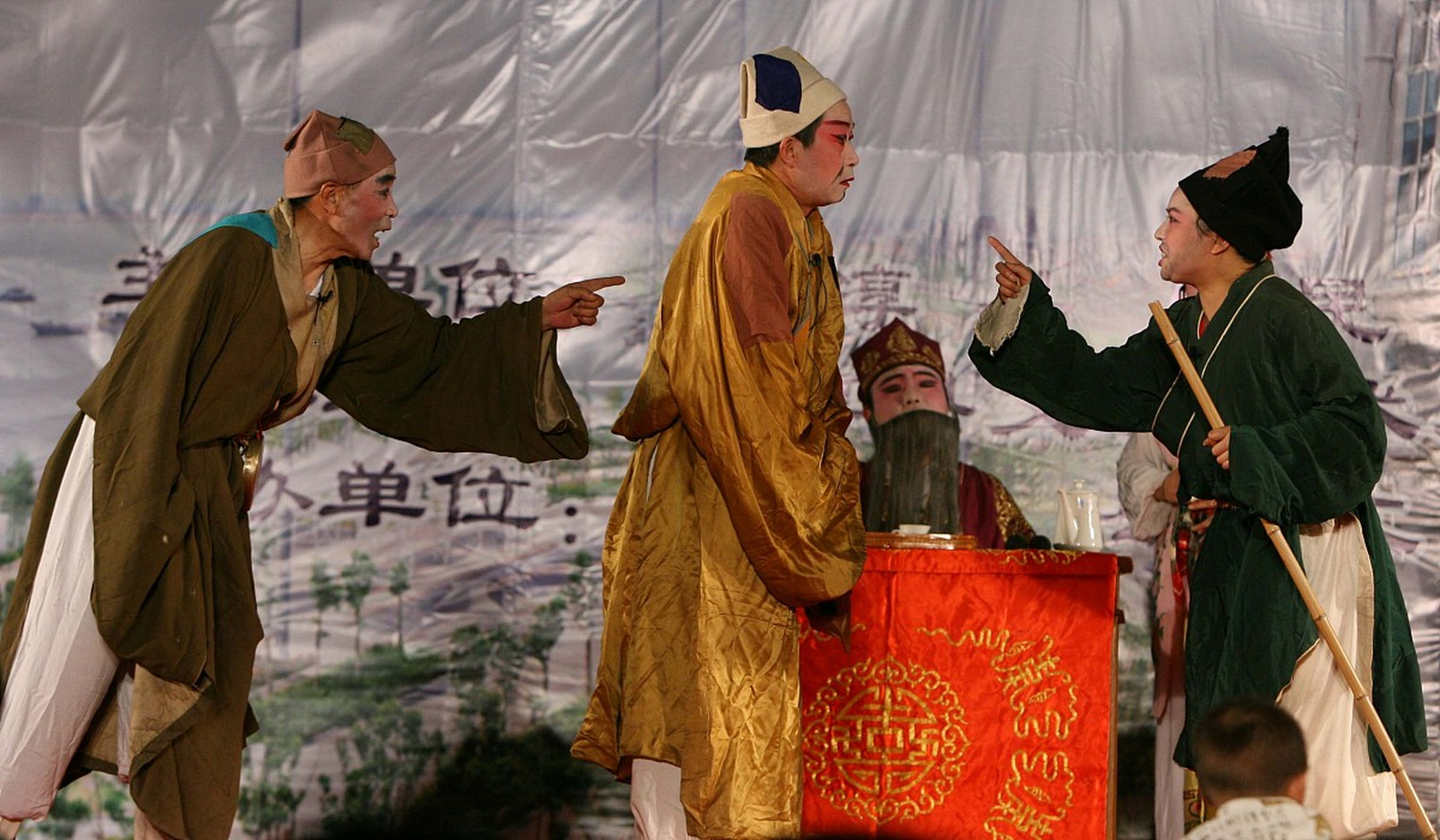 三教九流# "三教九流"是古代中国社会中的一种社会分类方式,它用于