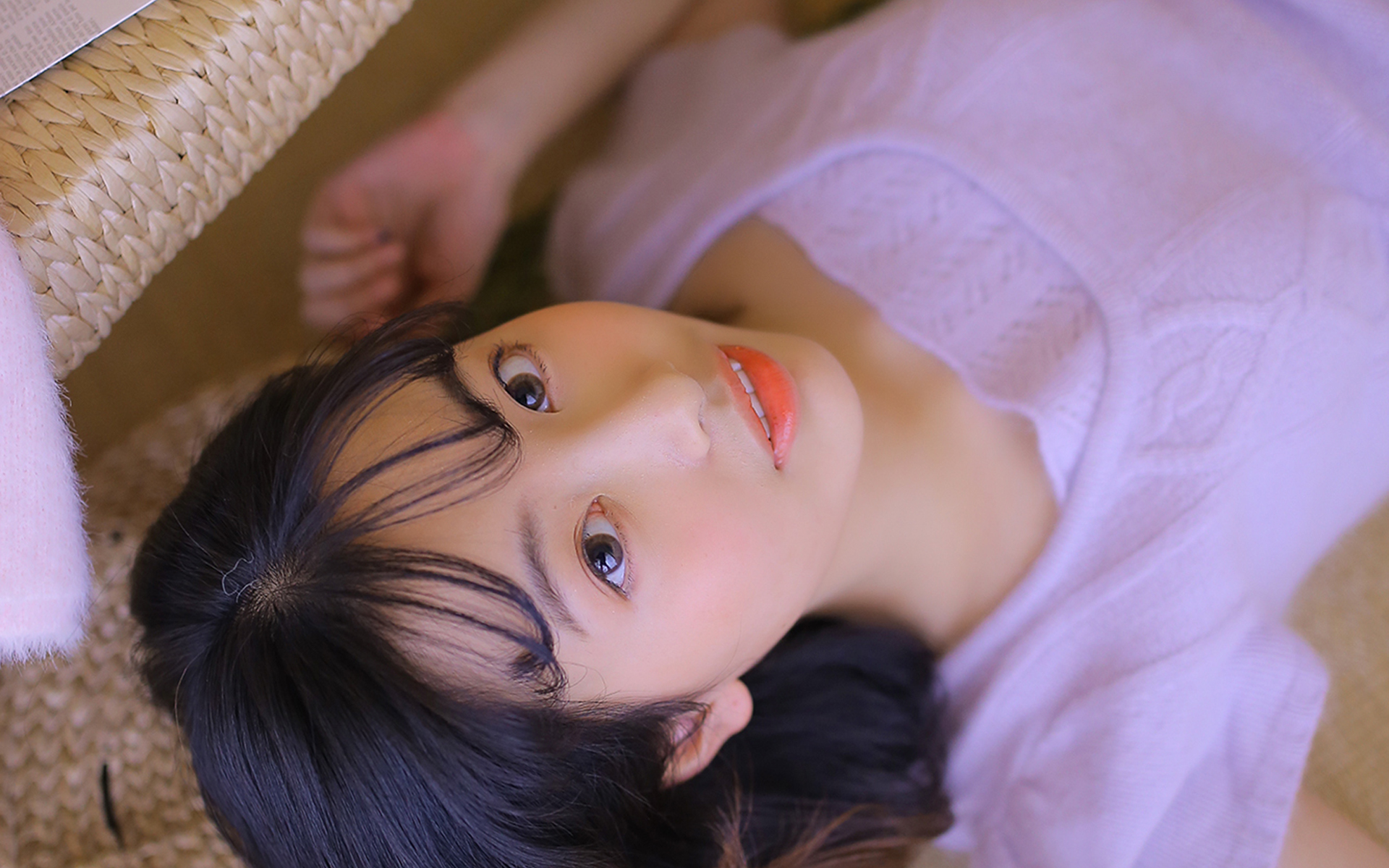 感情中最"抠门"的3大星座,勤俭节约是美德,但也要选对时机