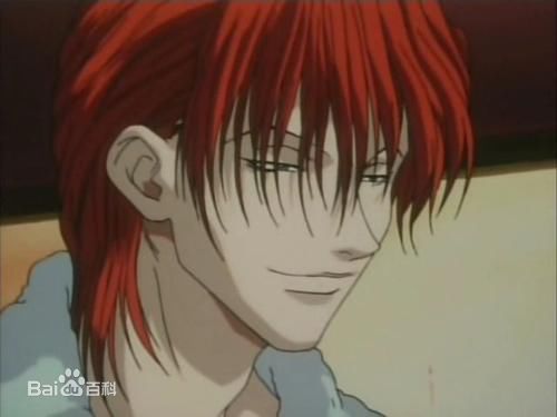 全职猎人:最终战实力五强,第五柯特,第一竟然不是库洛洛