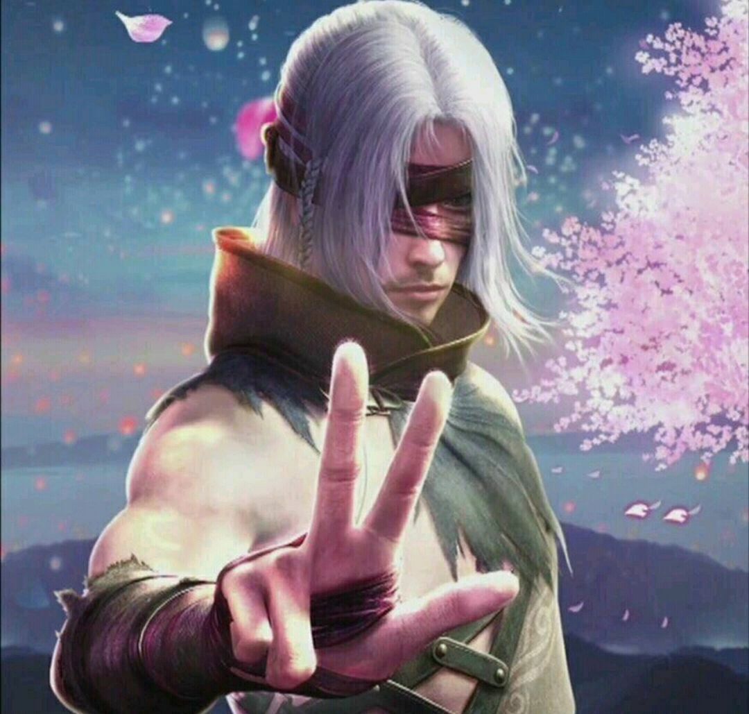 侠岚:凶兽梼杌将被召唤,裴左下场不太好,假叶逃不掉了