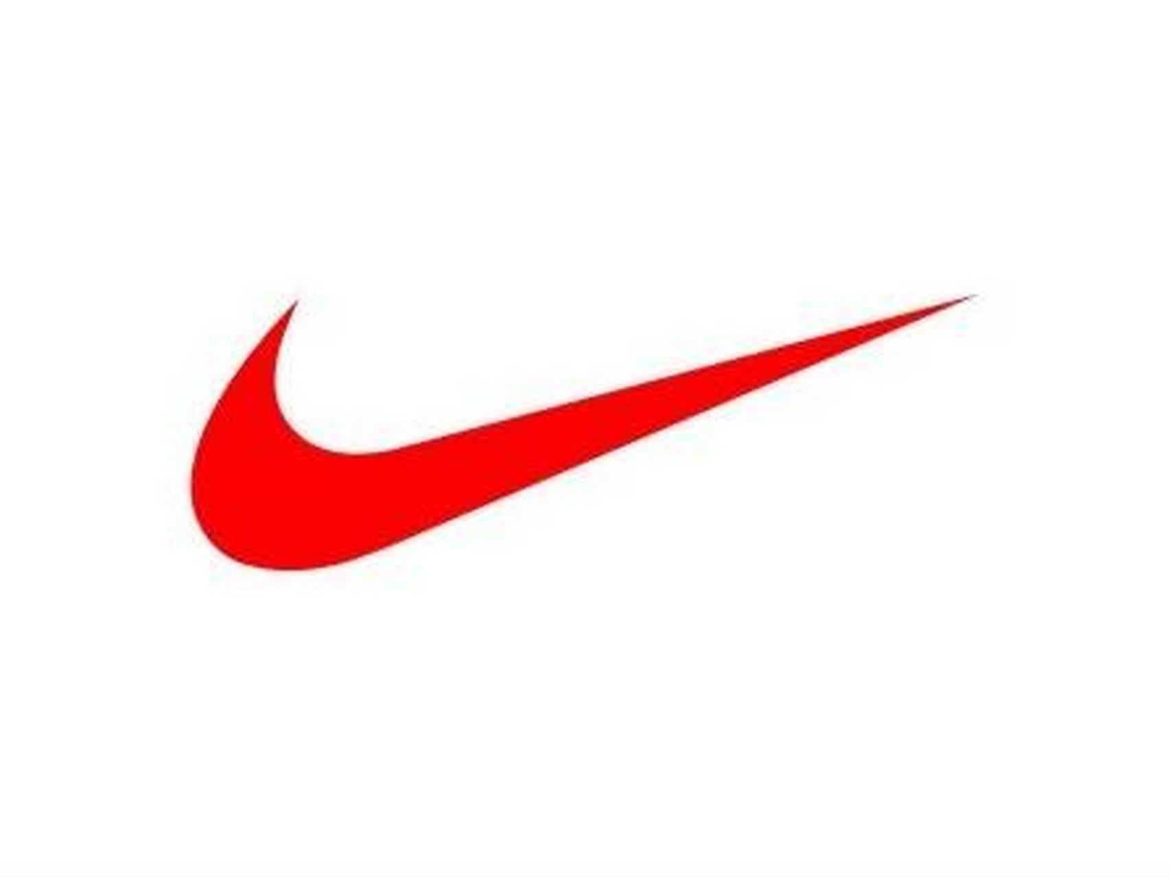 百家文史#【胡侃冷知识】耐克(nike)的钩子型商标只花了35美元;乐高