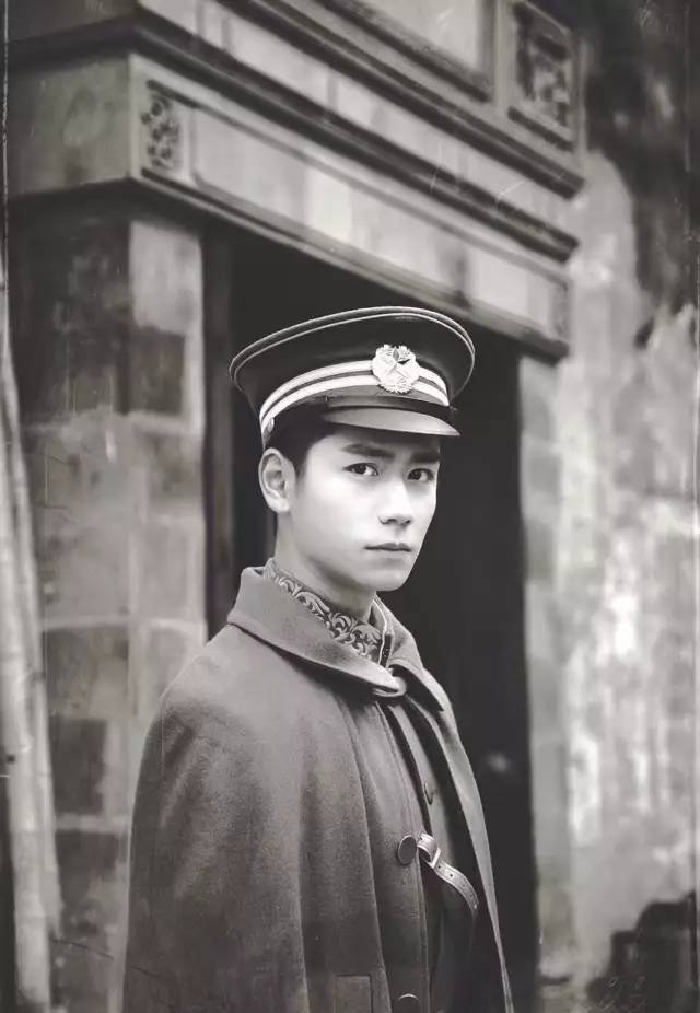 民国少帅言情文:为了救自己的初恋,将车头对准自己有身孕的娇妻