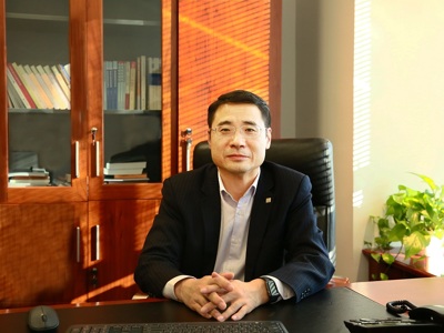 长城人寿副总经理刘文鹏:2019年投资将重点关注新兴成长行业