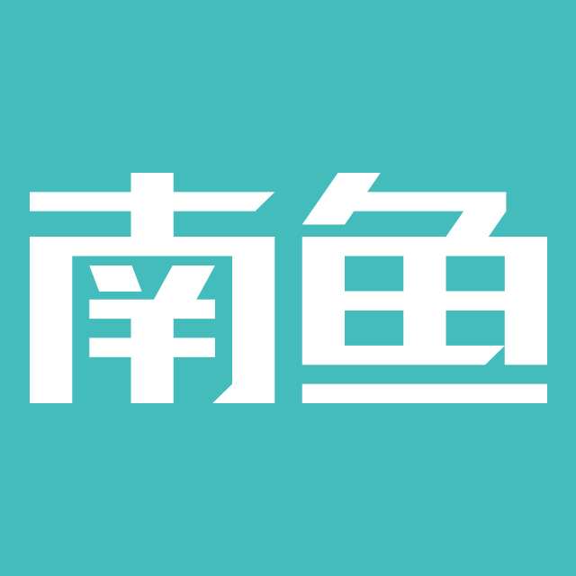 南鱼家装|风水还是科学?厨房动线不合理,米其林大厨也帮不了