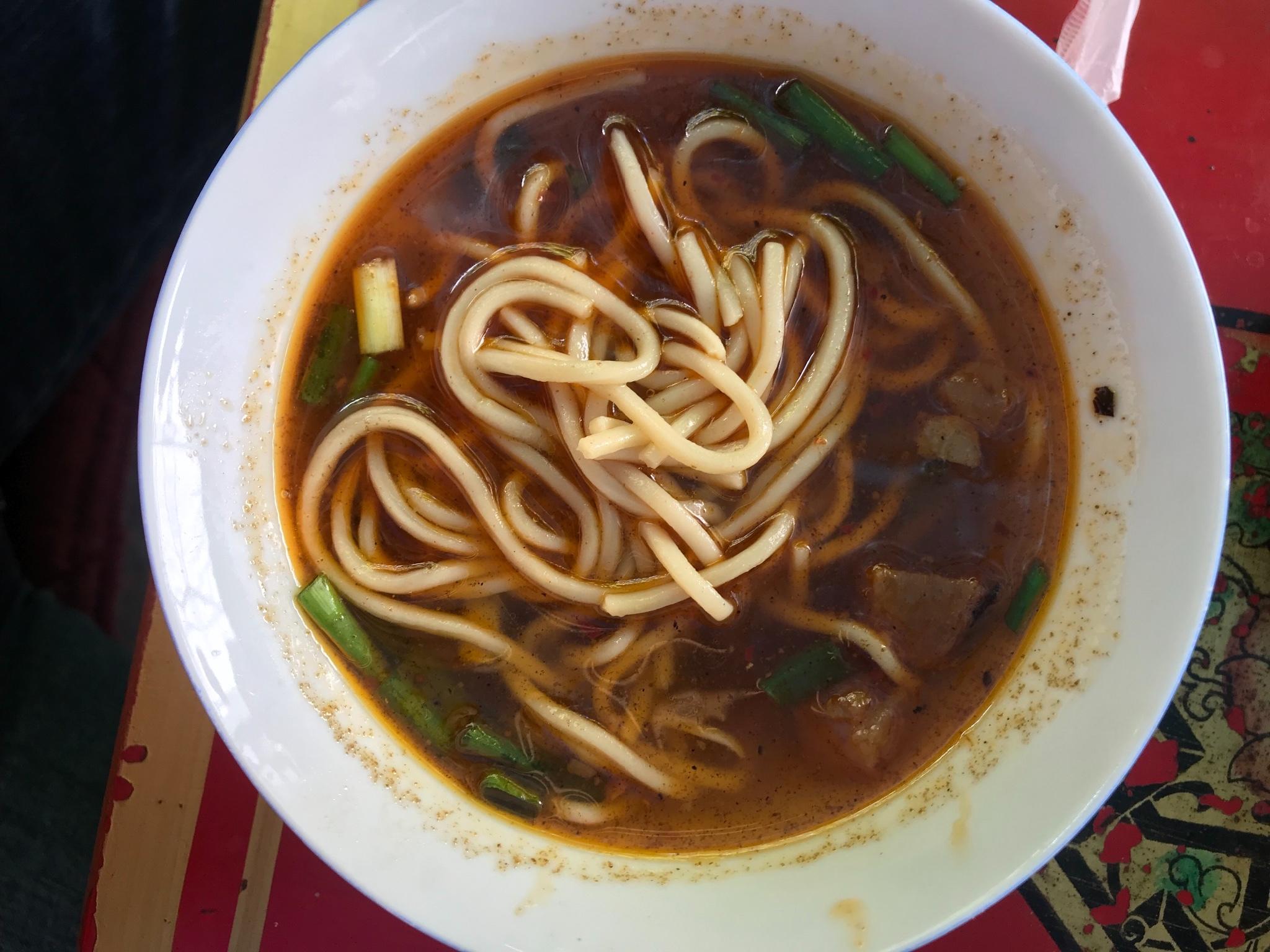 盐井正宗加加面