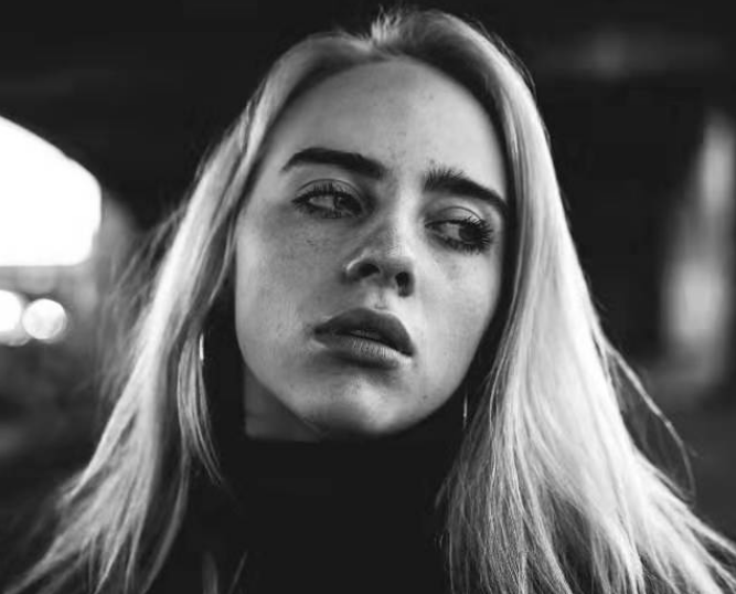 这些歌曲中的"马冬梅",你中枪了么?