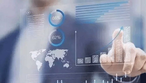物流行业下半场：金融科技开启高效结算新时代