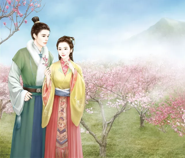 第三本:《废后逆袭:皇上,请上榻》            现代言情文:我这个人不