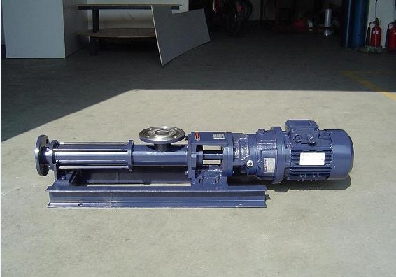 螺杆泵 - 热门商品专区