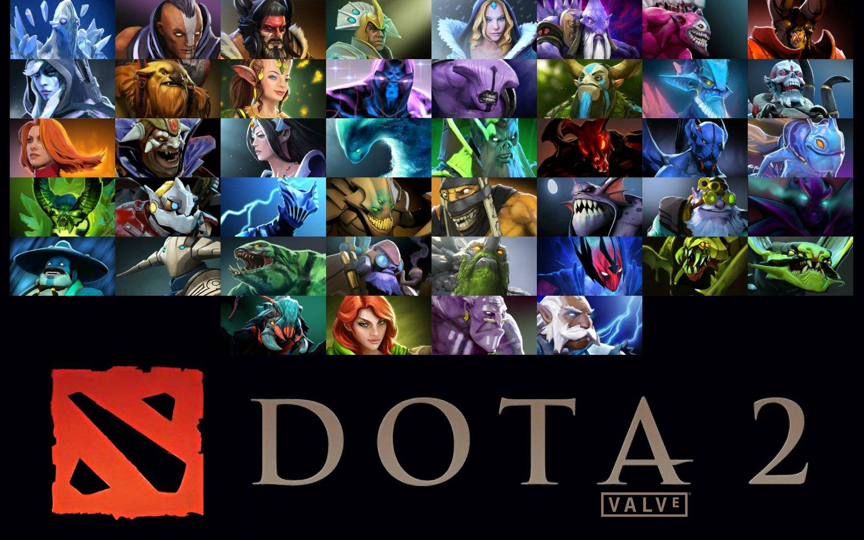 dota2:浅谈撒旦之邪力与状态抗性,用好了它的作用会无比巨大