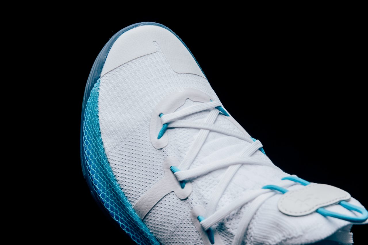 圣诞大战 奥克兰珍贵心意ua curry 6christmas in the town