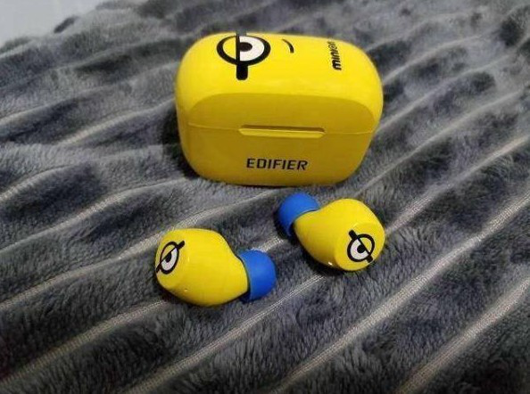 五一热销蓝牙耳机推荐!