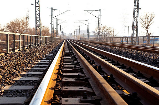 石头- 热门商品专区