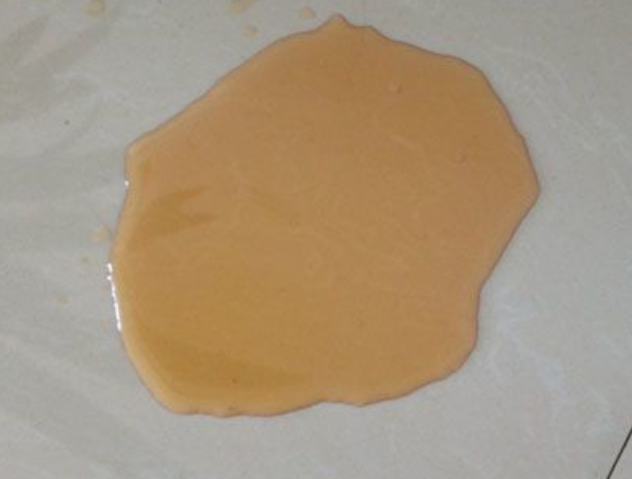 女人起床后"第一泡尿",反应了子宫健康问题,这4点你都符合吗