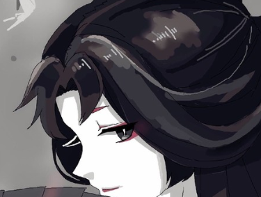 双监管模式,杰克和红蝶的约定~杰克:说情话要对着左耳说