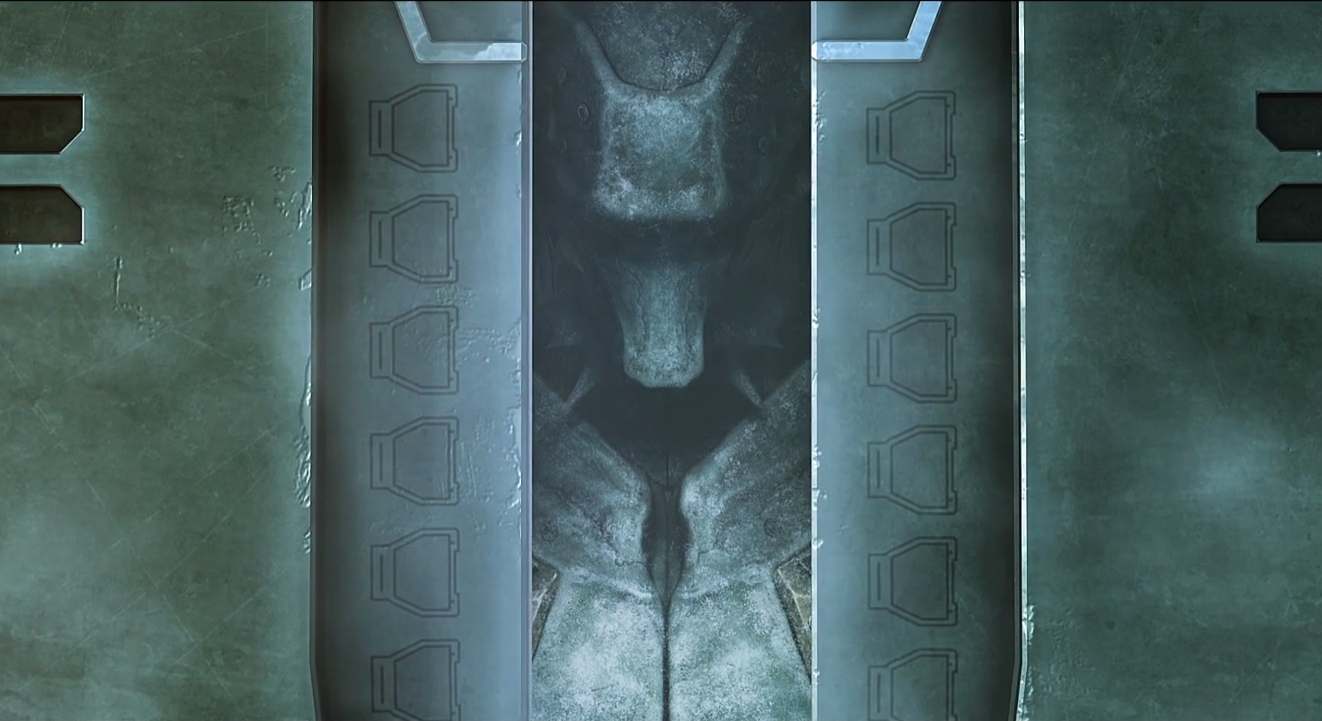 小灯塔 - 优质问答专区