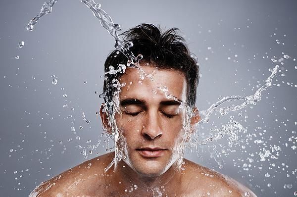 什么控油洗面奶最好 控油洗面奶男士排行出炉