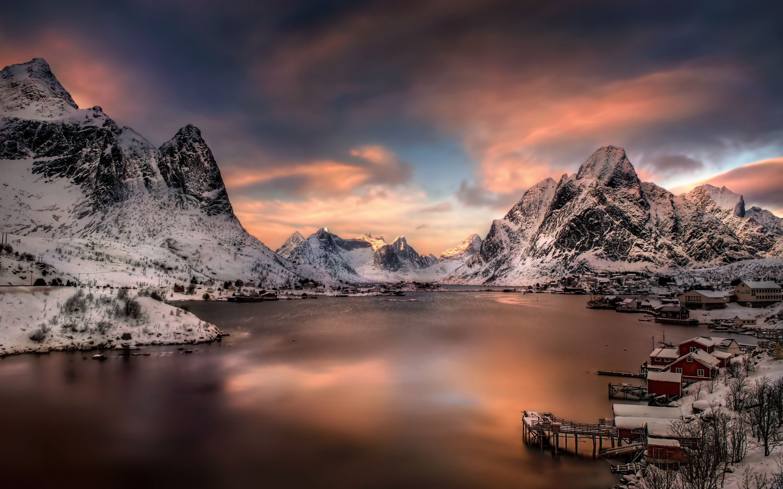 最容易转桃花,旺财运的三大星座