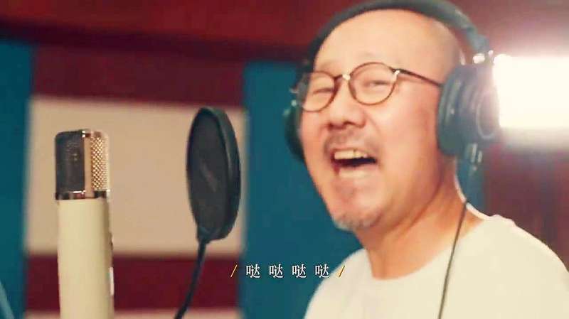 轻松有收获 好看视频