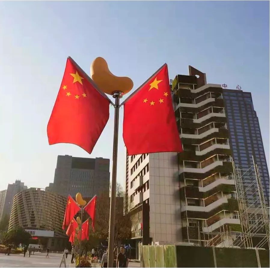 我们要|征集国庆蛋糕造型图啦