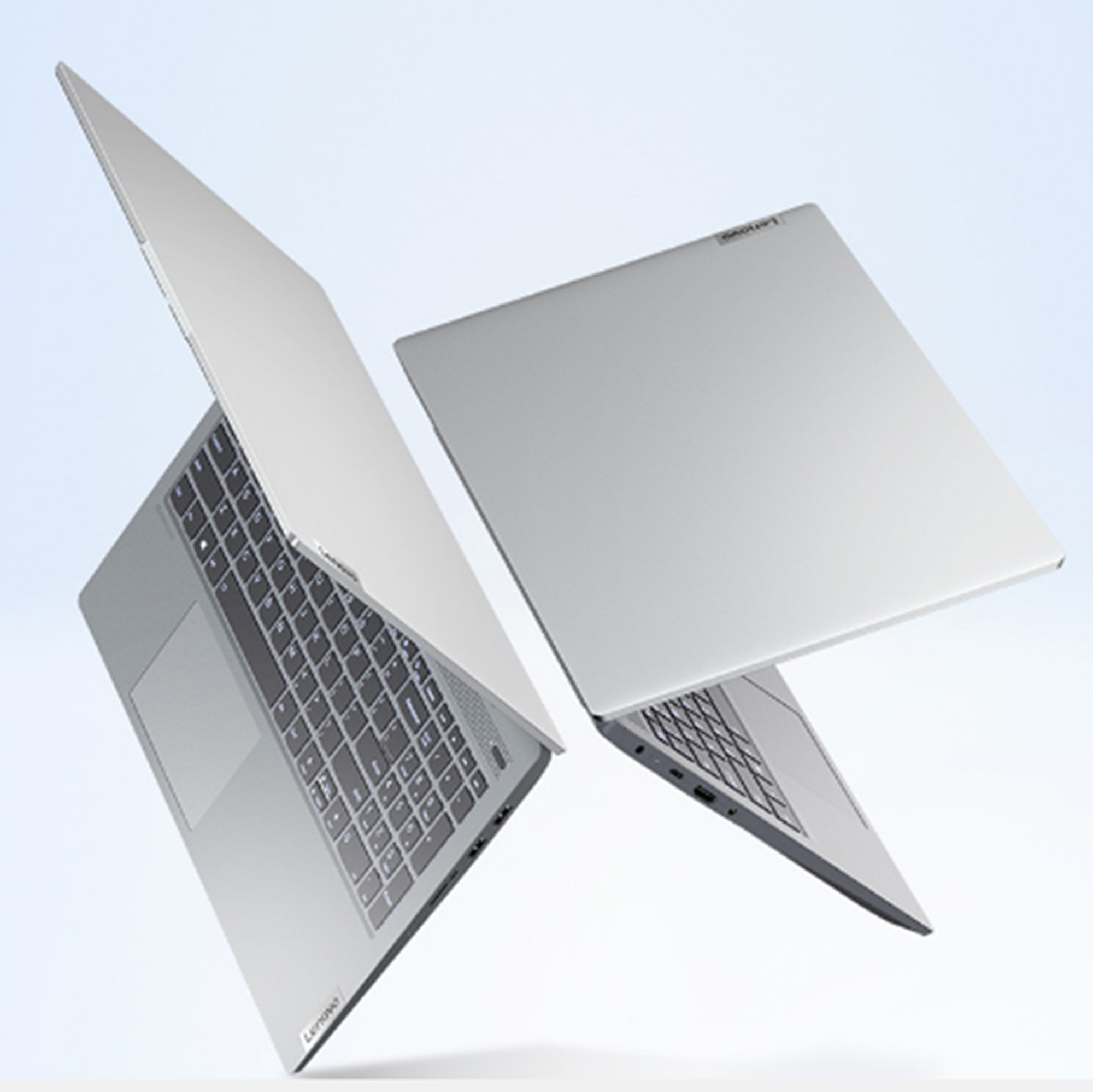 联想小新15十代酷睿加100%srgb高色域,这样的配置不香吗?