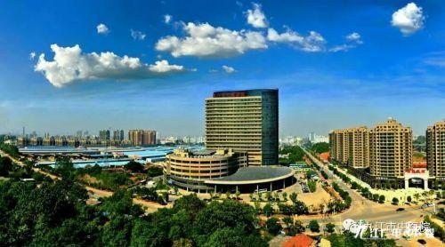 「重要通知」3月11日起,九江市中医医院脑病科,针灸科,骨伤科这些病区