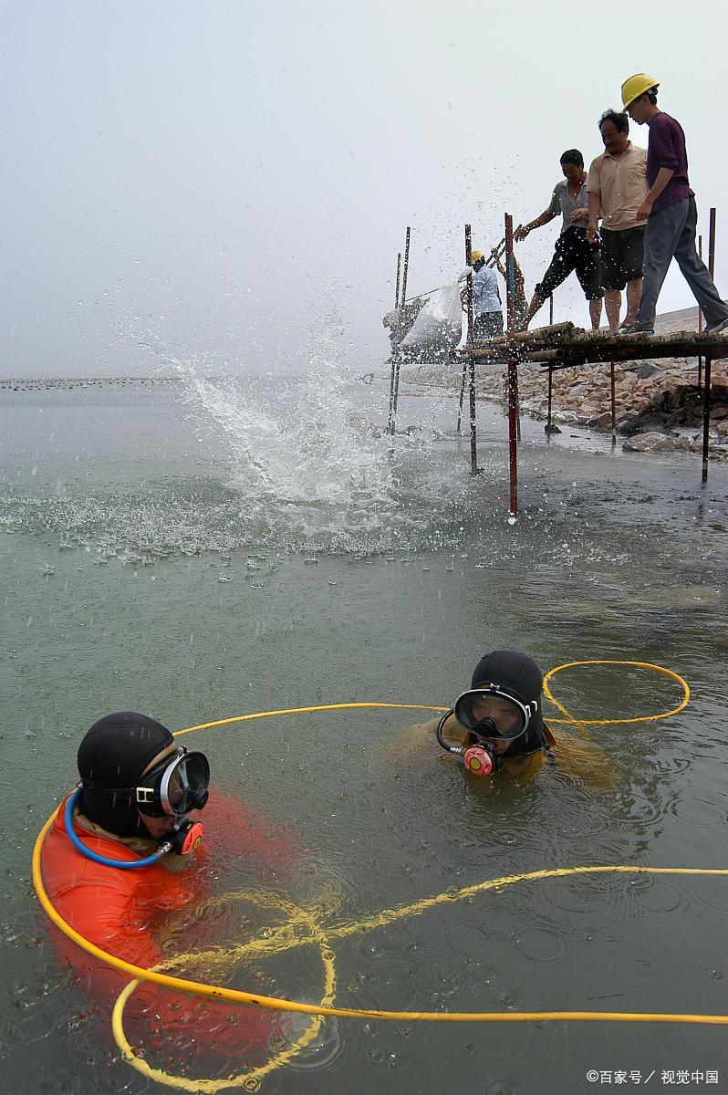 菏泽市水下打捞队-本地潜水员打捞-24小时救援打捞服务