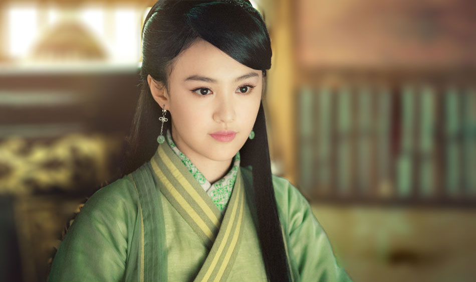 哪怕小鱼儿因失去爱人而变得颓废消沉,甚至厌弃自己