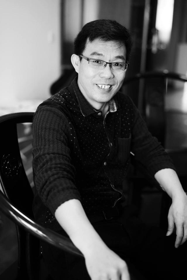 董利:开放的市场更应有正确的引导与规范