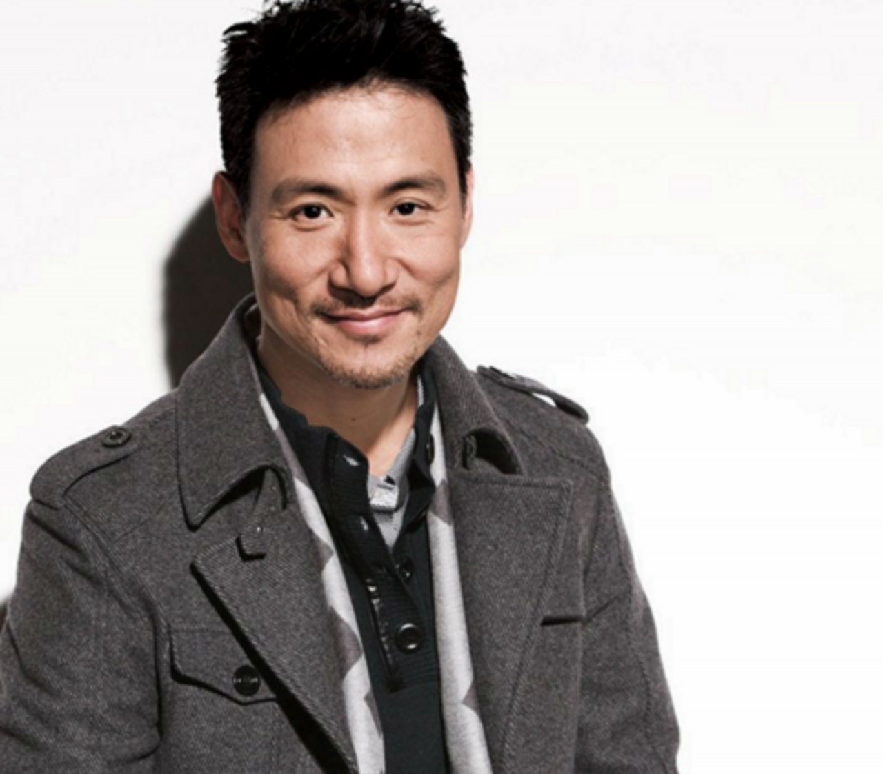 唱功最好的4位男歌手,林志炫第4,林俊杰第3,第1无人企及!