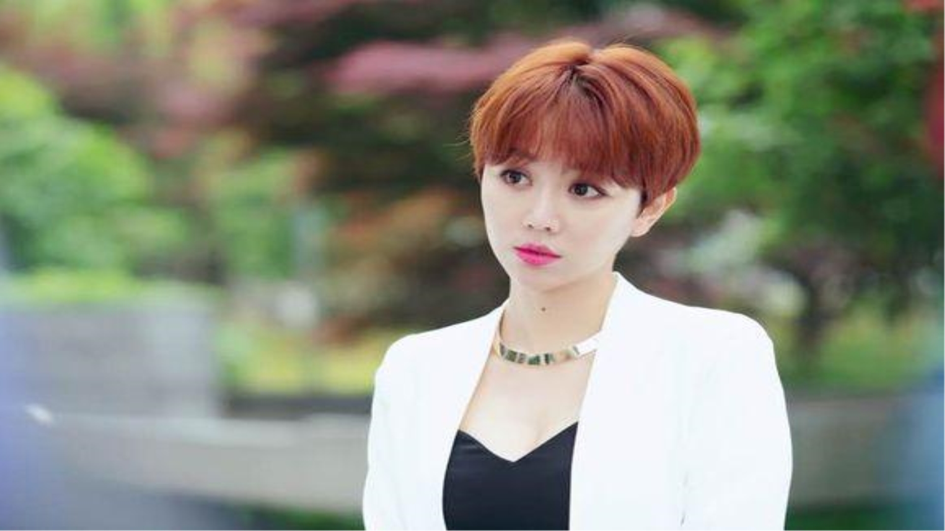 身为演员的姜妍,更是娱乐圈的小厨神