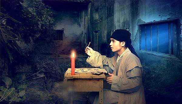 古代秀才为何拼命考举人?因为举人有一项特权,男人梦寐以求!