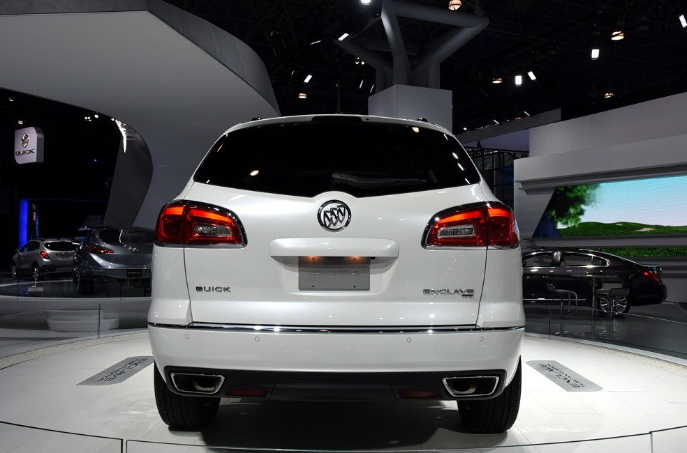 车子性能啥的不关注,帅气就行