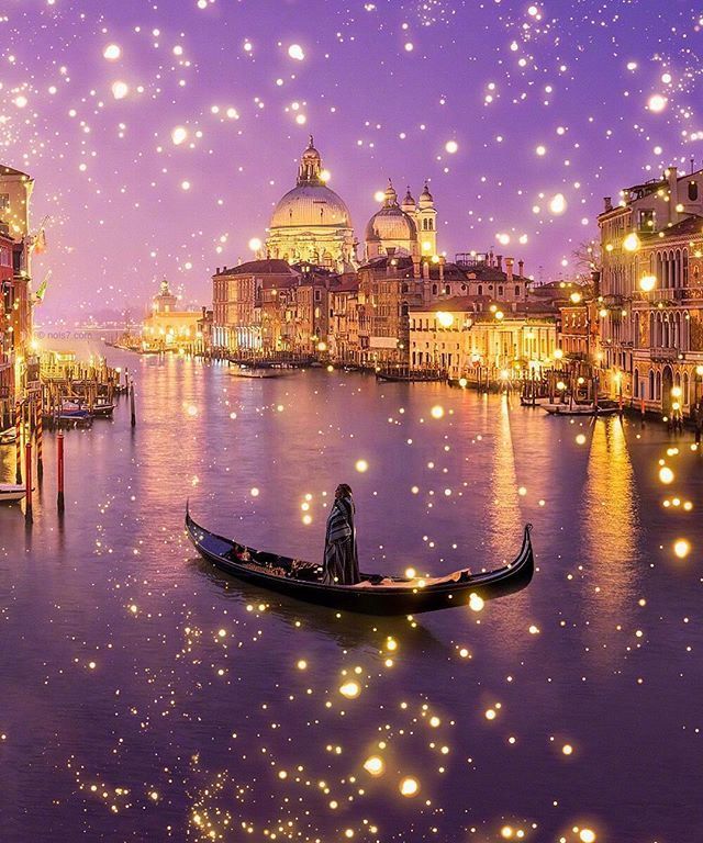 适合发说说的治愈系语录,温暖走心,百看不厌!