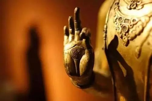 佛教最基础的常识,学不学佛都应该知道!