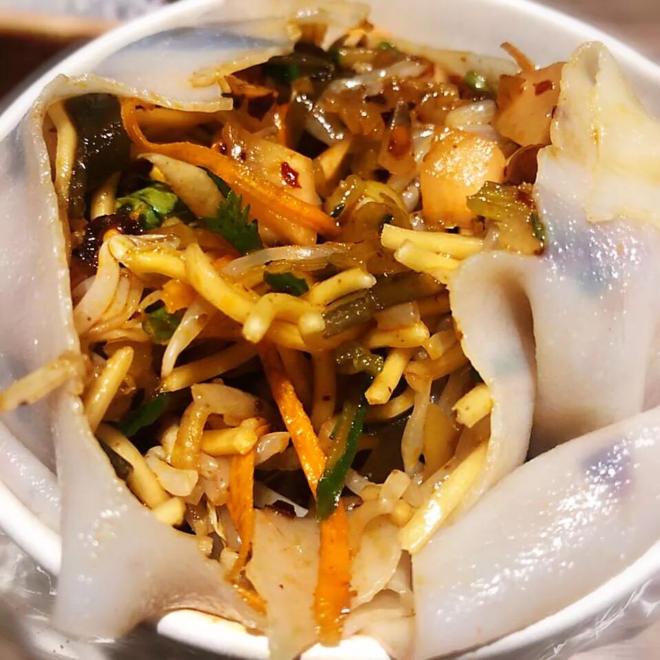 美食 | 吃货抵挡不住!一大波诱惑来袭