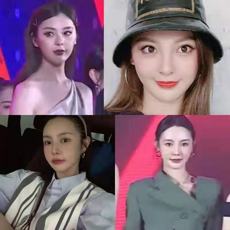 被判赔2.43亿美元，，，，，，特斯拉有点冤，，，，，，但智能驾驶终究不是自动驾驶