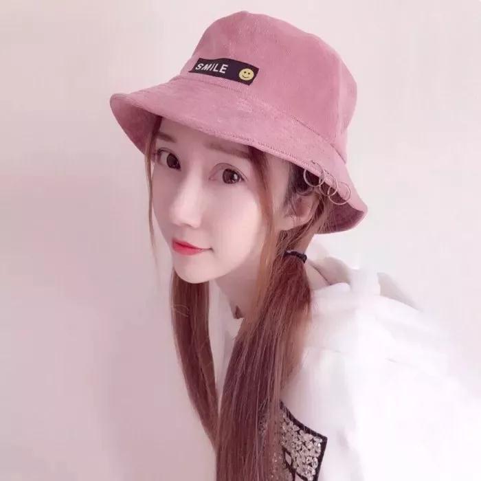 女生头像,人间烟火气,土味套路情话你想知道么