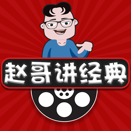 喜欢你 曾炜创作的小说作品 百度百科