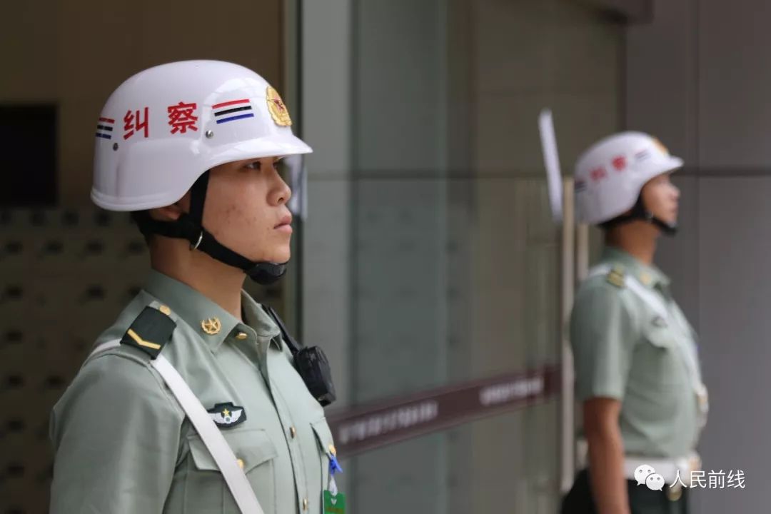 东部战区陆军2018年度大学生士兵提干,优秀士兵保送入学最新消息来了!