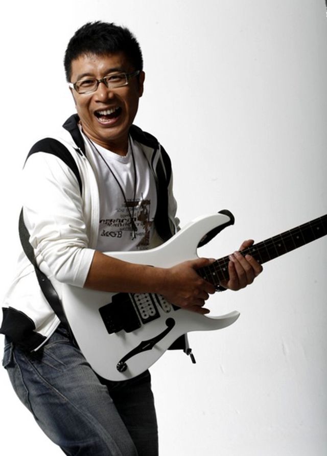 盘点曾经火的一塌糊涂的十大网络歌手 如今已成传说