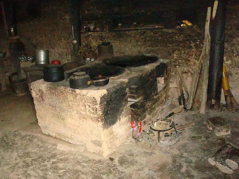 小年至,俗语:男不拜月,女不祭灶,有啥讲究吗?看完明白了