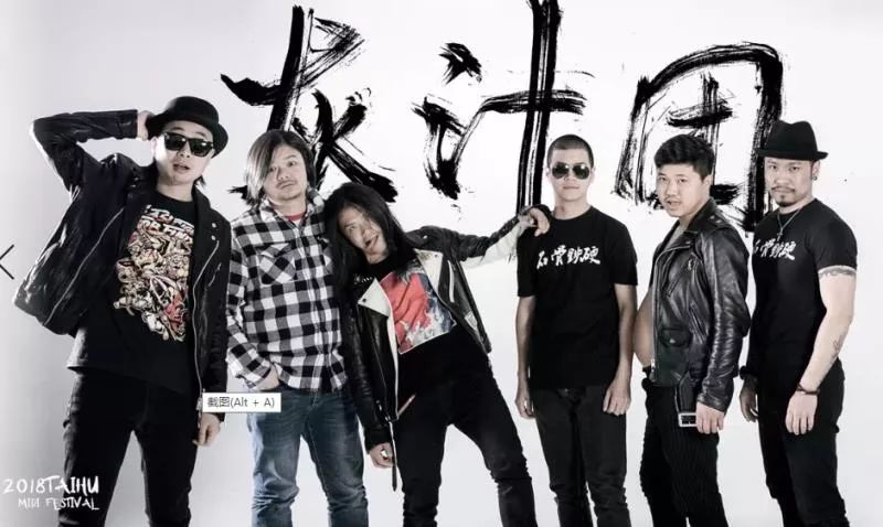 5月26日,一起相约小港!