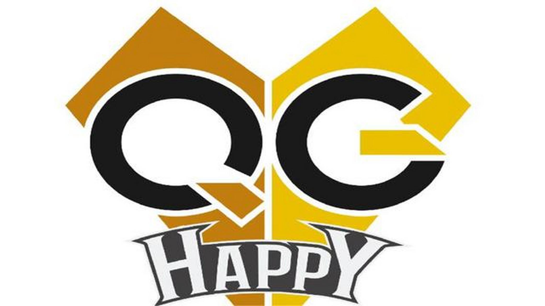 王者荣耀kpl职业联赛# qghappy4:3dygjc