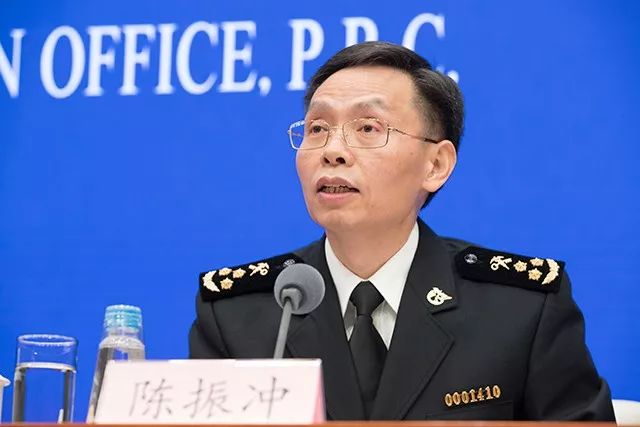 国务院政策例行吹风会:支持自由贸易试验区深化改革创新若干措施