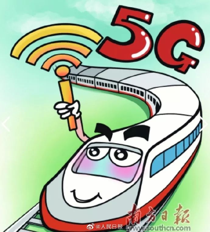 深圳将要干成这件大事!今年春运也有新福利