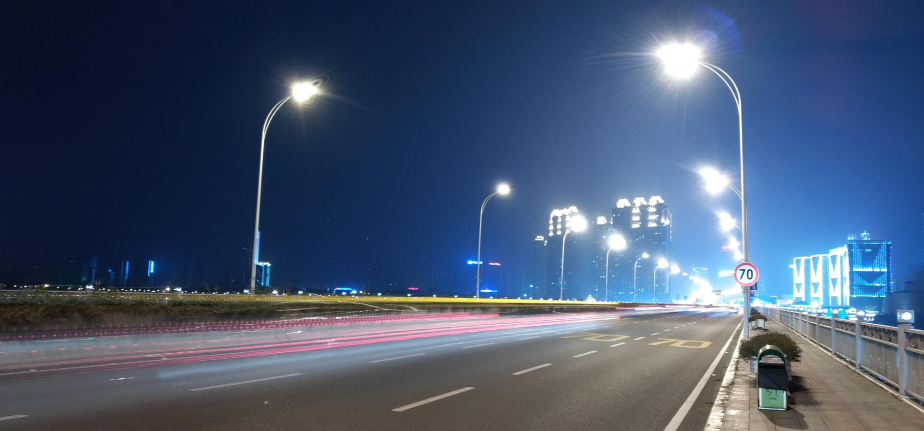 路灯- 热门商品专区